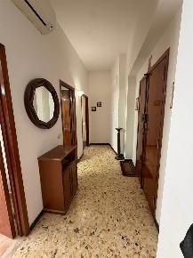 Foto Appartamento a Poggibonsi di 56 m² con 3 locali in vendita