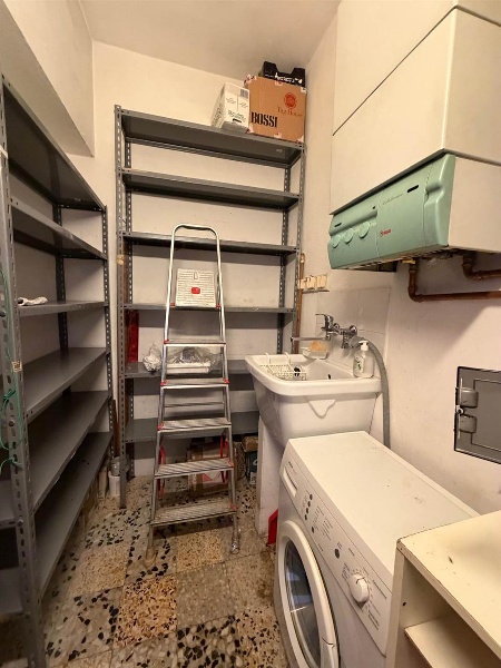 immagine annuncio 6 di 8