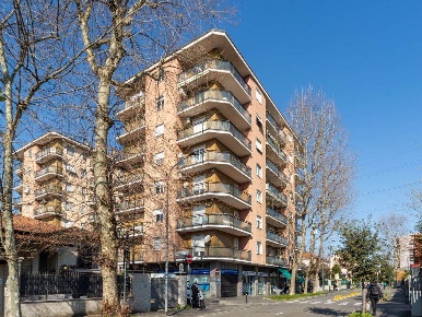 Foto Attività commerciale in APPIANI 2, Cinisello Balsamo Bellaria di 38 m²