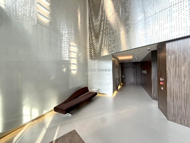 Foto Appartamento in Via Joe Colombo, Milano Porta Nuova di 78 m²