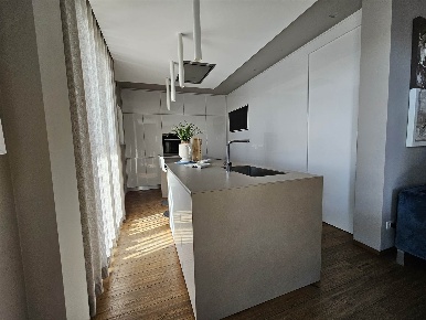 Foto Attico a Altamura di 100 m² con 4 locali in vendita