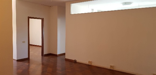 Foto Ufficio a Prato Repubblica di 120 m² con 3 locali in vendita