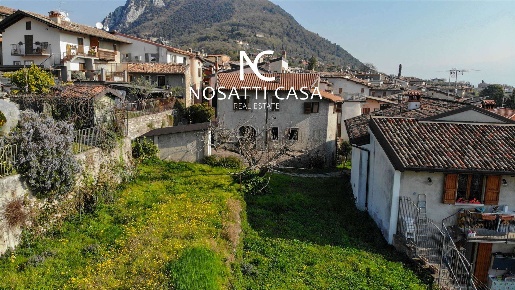 Foto Appartamento in via Raffaello 24, Toscolano-Maderno Toscolano Maderno