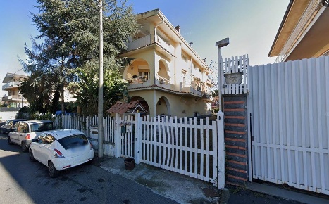 Foto Appartamento in Via imola 6, San Giovanni la Punta Centro di 95 m²