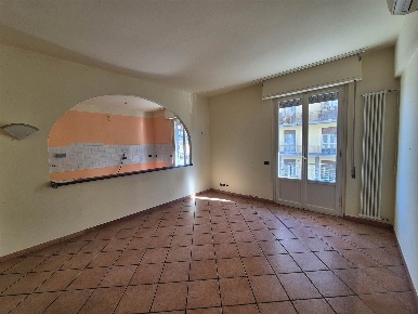 Foto Appartamento in via dei Turri 35, Scandicci Centro di 100 m²