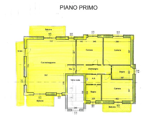 immagine annuncio 1 di 10