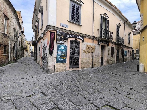 immagine annuncio 1 di 8