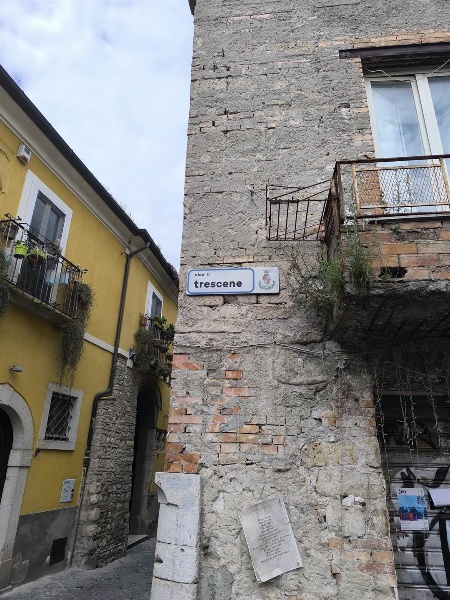 immagine annuncio 2 di 8