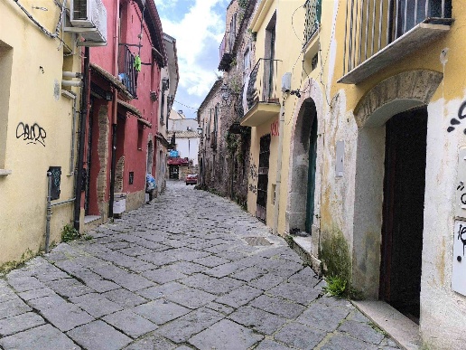 immagine annuncio 3 di 8