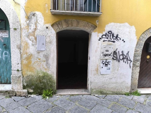 immagine annuncio 4 di 8