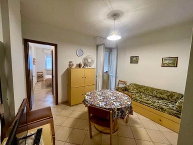 Foto Appartamento in via dei pini 5, Follonica Zona Nuova, Pratoranieri