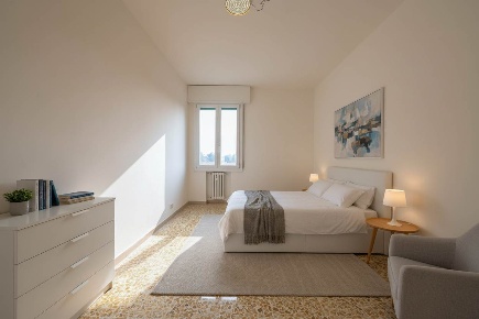 Foto Appartamento in Viale Antonio Gramsci 308, Modena Sacca - Stazione