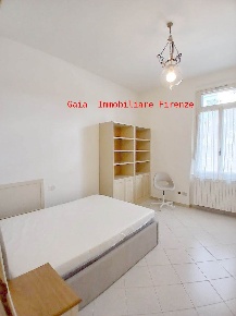 Foto Appartamento a Firenze Porta al Prato - San Jacopino di 20 m²