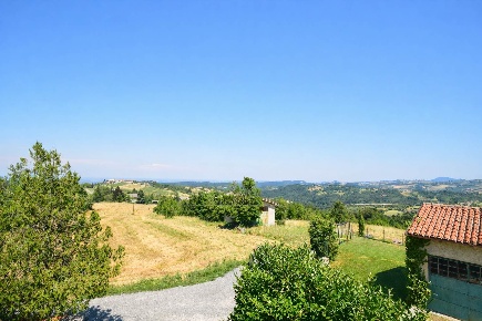 Foto Case semi ndipendenti a Gropparello di 174 m² con 4 locali in vendita