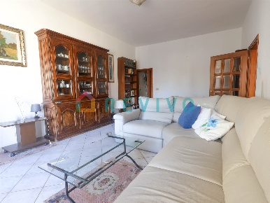 Foto Appartamento a Firenze Porta al Prato - San Jacopino di 125 m²