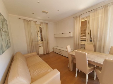 Foto Appartamento a Massarosa Bozzano, Quiesa di 65 m² con 4 locali