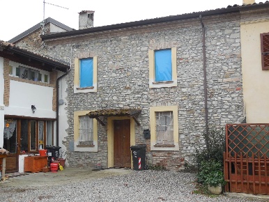 Foto Appartamento a Rivergaro di 228 m² con 4 locali in vendita