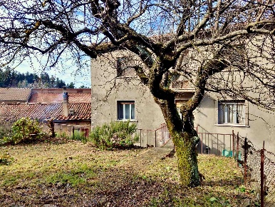 Foto Appartamento in Via della Posta 39, Castiglione d'Orcia Vivo D'orcia