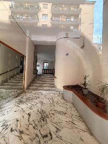 Foto Appartamento in Paolo de Granita 13, Salerno Carmine di 105 m²