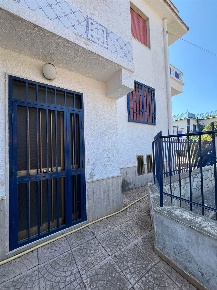 Foto Appartamento in viale tallone, Castel Volturno Baia Verde di 85 m²