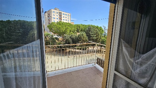 Foto Appartamento a Agrigento Via Imera, V. della Vittoria, Via Dante A.