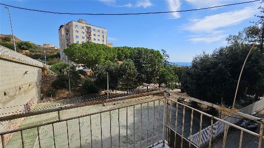 immagine annuncio 1 di 8