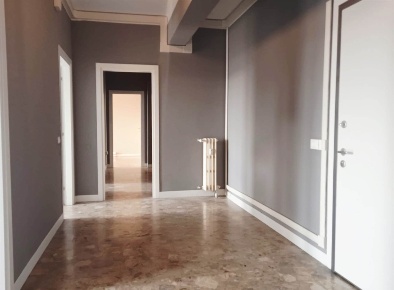 Foto Ufficio a Brescia Castello - Via Musei di 130 m² con 4 locali