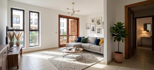 Foto Appartamento in via appia, Atripalda di 110 m² con 3 locali in vendita