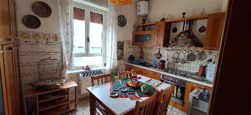 immagine annuncio 3 di 14