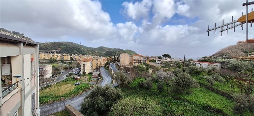 Foto Appartamento in Via Don Lorenzo Milani, Messina San Giovannello