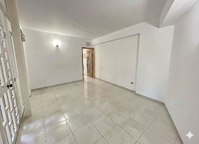 Foto Appartamento in Via Cairoli 22, Ragusa San Luigi - Archimede di 66 m²