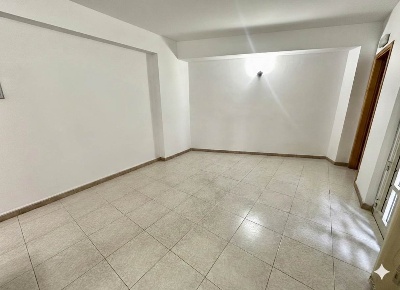 Foto Appartamento in Via Cairoli 22, Ragusa San Luigi - Archimede di 66 m²