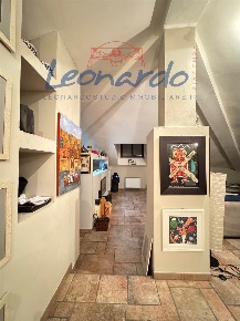 Foto Appartamento a Piacenza Belvedere di 100 m² con 1 locali in vendita