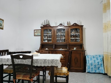 Foto Appartamento a Campi Bisenzio San Giusto, San Cresci di 62 m²