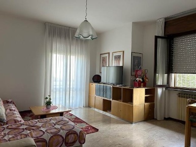 Foto Appartamento in Via Pietro Cella 0, Piacenza Belvedere di 114 m²
