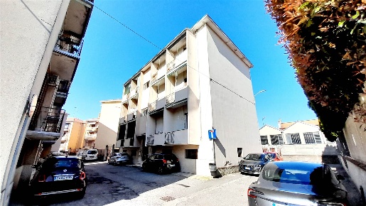 Foto Appartamento a Vigevano Corso Novara, Stadio di 73 m² con 2 locali