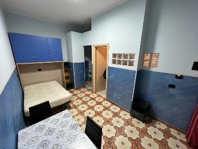 Foto Appartamento in Via Lineri, Misterbianco Garibaldi - Nesima di 25 m²