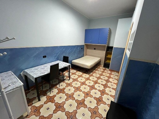 immagine annuncio 1 di 4