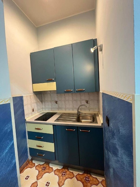 immagine annuncio 2 di 4