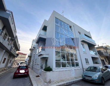 Foto Appartamento in via alessandria  5 7, Modugno di 92 m² con 3 locali