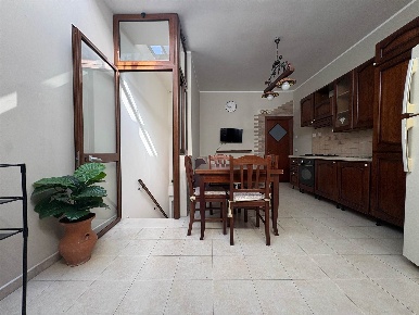 Foto Appartamento a Catania Ballo - Cibele di 65 m² con 3 locali in affitto