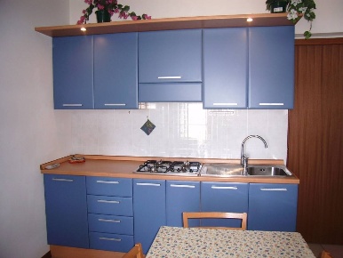 Foto Appartamento a Eraclea Eraclea Mare di 39 m² con 2 locali in affitto