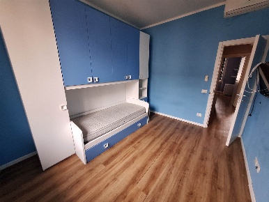 Foto Appartamento a Firenze Porta al Prato - San Jacopino di 65 m²