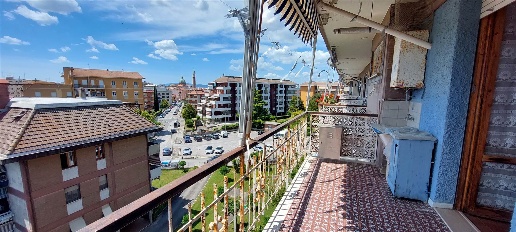 Foto Appartamento a Grosseto Cottolengo di 220 m² con 9 locali in vendita
