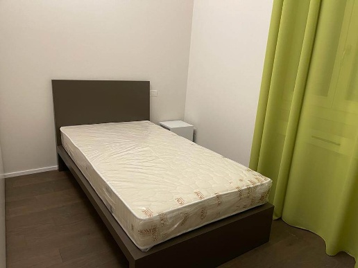 immagine annuncio 6 di 8