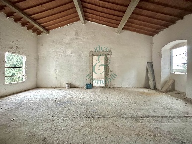 Foto Appartamento a Bagno a Ripoli Grassina di 116 m² con 4 locali