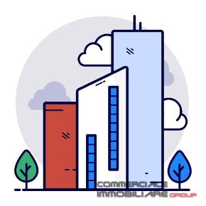 Foto Casa indipendente a Chioggia Sottomarina di 280 m² con 16 locali