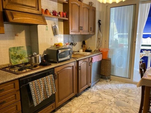 immagine annuncio 4 di 12