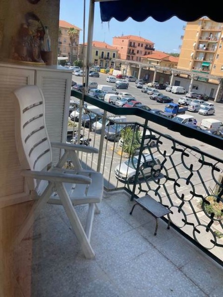 immagine annuncio 9 di 12