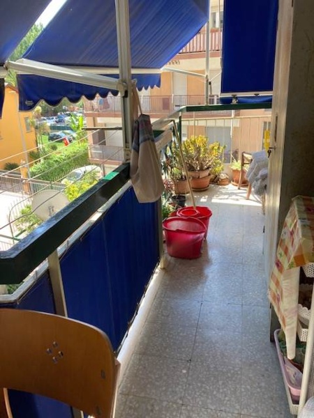 immagine annuncio 10 di 12